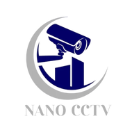 نانو دوربین